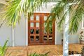 Property photo of 14 Lily Pad Lane Emerald Beach NSW 2456