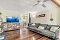 Property photo of 14 Lily Pad Lane Emerald Beach NSW 2456