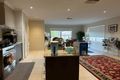 Property photo of 10 Natalie Street Brookfield VIC 3338