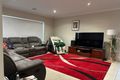 Property photo of 10 Natalie Street Brookfield VIC 3338