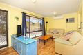 Property photo of 23 Ellensford Terrace Middleton SA 5213