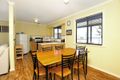 Property photo of 23 Ellensford Terrace Middleton SA 5213