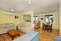Property photo of 23 Ellensford Terrace Middleton SA 5213