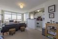 Property photo of 15/101-107 Gipps Street East Melbourne VIC 3002