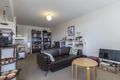 Property photo of 15/101-107 Gipps Street East Melbourne VIC 3002