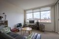 Property photo of 15/101-107 Gipps Street East Melbourne VIC 3002