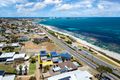 Property photo of 1B Adam Street Beresford WA 6530