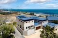 Property photo of 1B Adam Street Beresford WA 6530