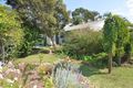 Property photo of 2/56 Kangaroo Avenue Coombabah QLD 4216