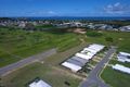 Property photo of 2 Henley Close Blacks Beach QLD 4740