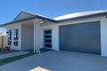 Property photo of 2 Henley Close Blacks Beach QLD 4740