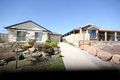 Property photo of 12 Blacksmith Crescent Sheidow Park SA 5158