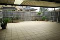 Property photo of 3/71-73 Lavinia Street Merrylands NSW 2160