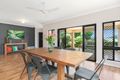 Property photo of 7B Pilosa Street Redlynch QLD 4870