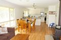 Property photo of 46 Wagonga Scenic Drive Narooma NSW 2546