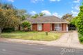 Property photo of 32 Christina Road Christie Downs SA 5164