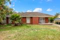 Property photo of 32 Christina Road Christie Downs SA 5164
