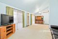 Property photo of 2/6-8 Paterson Road Springvale South VIC 3172