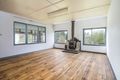 Property photo of 3 Lewis Street Beaconsfield TAS 7270