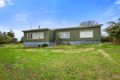 Property photo of 3 Lewis Street Beaconsfield TAS 7270