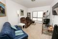 Property photo of 2 Heidi Court Mildura VIC 3500