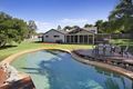 Property photo of 3 Oakwood Street Little Mountain QLD 4551
