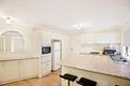 Property photo of 6 Gatehouse Circuit Werrington Downs NSW 2747