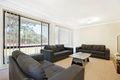 Property photo of 6 Gatehouse Circuit Werrington Downs NSW 2747