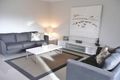 Property photo of 2A Illman Crescent Aldinga Beach SA 5173