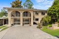 Property photo of 7 Fairearth Street The Gap QLD 4061