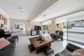 Property photo of 7 Fairearth Street The Gap QLD 4061