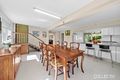 Property photo of 7 Fairearth Street The Gap QLD 4061