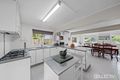 Property photo of 7 Fairearth Street The Gap QLD 4061