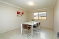 Property photo of 34 Trebbiano Drive Cessnock NSW 2325