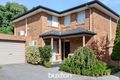 Property photo of 5/930 Doncaster Road Doncaster East VIC 3109