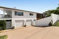 Property photo of 194 Mooloolaba Road Buderim QLD 4556
