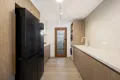 Property photo of 194 Mooloolaba Road Buderim QLD 4556