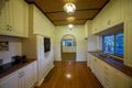 Property photo of 14 Gardner Street Littlehampton SA 5250