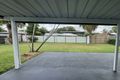 Property photo of 53 Yolanda Drive Annandale QLD 4814