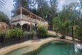 Property photo of 21 Middle Park Court Coes Creek QLD 4560