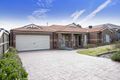 Property photo of 132 Pindara Boulevard Langwarrin VIC 3910