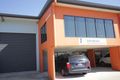 Property photo of 13/2-12 Knobel Court Shailer Park QLD 4128