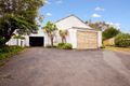 Property photo of 22 Banyan Street Warrnambool VIC 3280