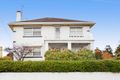 Property photo of 22 Banyan Street Warrnambool VIC 3280