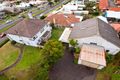 Property photo of 22 Banyan Street Warrnambool VIC 3280