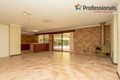 Property photo of 3 Arbour Place Kelmscott WA 6111
