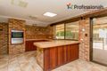 Property photo of 3 Arbour Place Kelmscott WA 6111