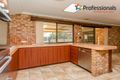 Property photo of 3 Arbour Place Kelmscott WA 6111