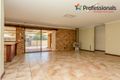 Property photo of 3 Arbour Place Kelmscott WA 6111