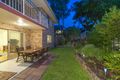 Property photo of 6/78 Lang Parade Auchenflower QLD 4066
